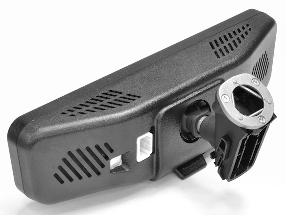 VPK4Z19G490AC_4.jpg