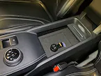 VPK9Z5806202A_3.jpg