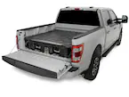 F-150 2021-2024 Decked Drawer System for 6.5 ft Bed Main Image