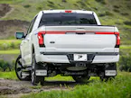VPL3Z16A550A_3.jpg