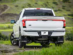 VPL3Z16A550B_2.jpg
