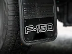 VPL3Z16A550B_4.jpg