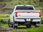 VPL3Z16A550C_2.jpg