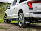 VPL3Z16A550D_2.jpg