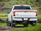VPL3Z16A550D_3.jpg
