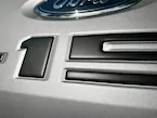 VPL3Z9942528C_4.jpg