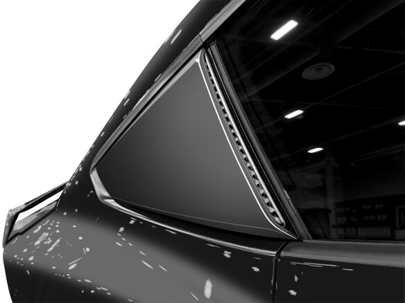 VPR3Z63280B10AC_2.jpg