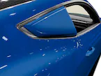 VPR3Z63280B10AD_1.jpg