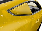 VPR3Z63280B10AL_1.jpg