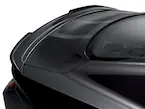 VPR3Z6344210A_2.jpg