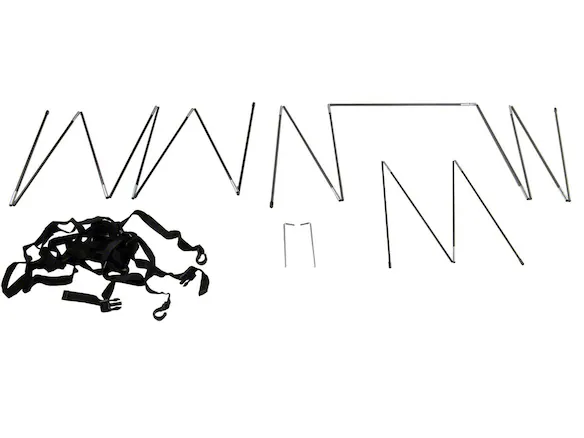 VPZ6Z99000C38A_9.jpg