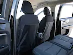 VR1PZ15600D20F_3.jpg