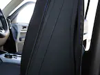 VR1PZ15600D20F_7.jpg