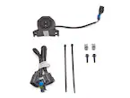 2024-2025 Ranger ECCO Back Up Reverse Alarm Main Image