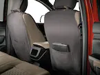 VR1WZ15600D20A_2.jpg