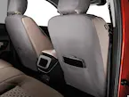 VR1WZ15600D20BB_1.png