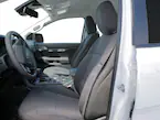 Ranger 2024-2025 Cover King® Black Front NeoSupreme Protective Captain’s Chair Seat Covers for XL & XLT Main Image