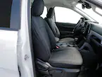 VR1WZ15600D20C_1.jpg