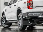 VR1WZ16A550C_1.jpg