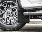 VR1WZ16A550C_2.jpg