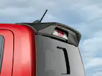 VR1WZ26500A26B_1.jpg