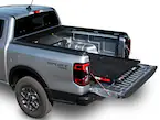 Ranger 2024-2025 Bed Slide Main Image