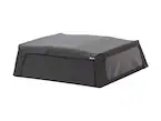 Ranger 2024-2025 Bestop Soft Retractable Bed Cap for 5ft Bed Main Image