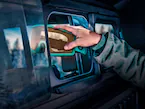 VR1WZ99501A42C_5.jpg