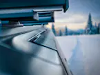 VR1WZ99501A42C_6.jpg
