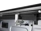 VR1WZ99501A42M_4.jpg