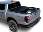 Ranger 2024-2025 Tonneau Bed Cover Power Retractable by Pace-Edwards for 5ft Bed Main Image