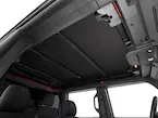 VR2DZ78501C25B_2.jpg