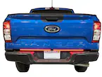 Ranger 2024-2025, Tailgate Lightbar Assembly Main Image