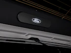 VRB5Z13776A_3.jpg