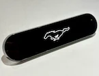 Mustang Mach-E 2024-2025, Cargo Area Badge Light Main Image