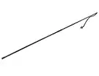 VRL3Z13B678C_4.jpg