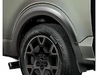 VRL3Z16268A_2.jpg