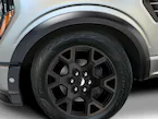 F-150 2021-2023, Fender Flares Main Image