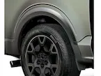 VRL3Z16268B_2.jpg