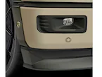 VRL3Z17626A_2.jpg