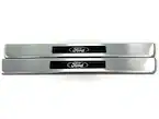 Escape 2024-2025 Illuminated Door Sill Plates Main Image