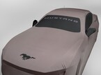 VRR3Z19A412B_1.jpg