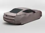 VRR3Z19A412B_2.jpg
