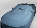 VRR3Z19A412M_4.jpg