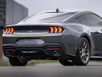 VRR3Z2120000A_1.jpg