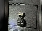 VS2DZ9906202B_3.jpg