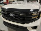 Expedition 2025 Hood Protector - Aeroskin® Main Image