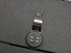 VSL1Z9906202A_3.jpg