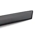 VSL3Z16C900A_2.jpg