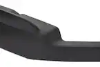 VSL3Z16C900B_3.jpg